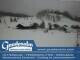 Webcam in Obertauern - Gnadenalm, 0.1 km