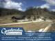 Webcam in Obertauern - Gnadenalm, 0.1 km entfernt