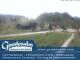 Webcam in Obertauern - Gnadenalm, 0.1 km