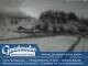Webcam in Obertauern - Gnadenalm, 0.1 mi away