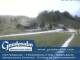 Webcam in Obertauern - Gnadenalm, 0.1 mi away