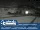 Webcam in Obertauern - Gnadenalm, 0.1 mi away