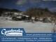 Webcam in Obertauern - Gnadenalm, 0.1 mi away