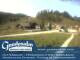 Webcam in Obertauern - Gnadenalm, 0.1 km entfernt