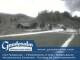 Webcam in Obertauern - Gnadenalm, 0.1 km