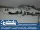 Webcam in Obertauern - Gnadenalm, 0.1 mi away