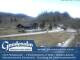 Webcam in Obertauern - Gnadenalm, 0.1 mi away