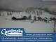 Webcam in Obertauern - Gnadenalm, 0.1 km