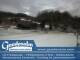 Webcam in Obertauern - Gnadenalm, 0.1 mi away