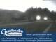 Webcam in Obertauern - Gnadenalm, 0.1 km entfernt