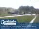 Webcam in Obertauern - Gnadenalm, 0.7 mi away