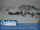 Webcam in Obertauern - Gnadenalm, 0.7 mi away