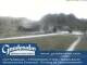 Webcam in Obertauern - Gnadenalm, 1.9 km