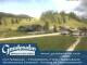 Webcam in Obertauern - Gnadenalm, 0.1 km entfernt