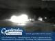Webcam in Obertauern - Gnadenalm, 0.1 km entfernt