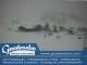 Webcam in Obertauern - Gnadenalm, 0.1 km entfernt
