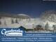 Webcam in Obertauern - Gnadenalm, 0.7 mi away