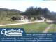 Webcam in Obertauern - Gnadenalm, 0.1 km entfernt