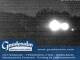 Webcam in Obertauern - Gnadenalm, 0.4 mi away
