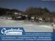 Webcam in Obertauern - Gnadenalm, 0.4 mi away
