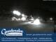 Webcam in Obertauern - Gnadenalm, 0.1 mi away
