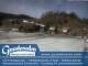 Webcam in Obertauern - Gnadenalm, 0.1 km
