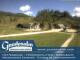 Webcam in Obertauern - Gnadenalm, 0.1 km entfernt