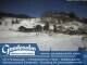 Webcam in Obertauern - Gnadenalm, 0.1 mi away