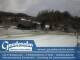 Webcam in Obertauern - Gnadenalm, 0.1 km