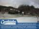 Webcam in Obertauern - Gnadenalm, 0.1 km