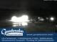 Webcam in Obertauern - Gnadenalm, 1.9 km