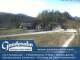 Webcam in Obertauern - Gnadenalm, 0.4 mi away