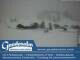 Webcam in Obertauern - Gnadenalm, 0.1 km