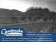 Webcam in Obertauern - Gnadenalm, 0.1 mi away