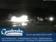 Webcam in Obertauern - Gnadenalm, 1.9 km