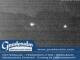 Webcam in Obertauern - Gnadenalm, 0.1 mi away