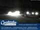 Webcam in Obertauern - Gnadenalm, 0.1 km entfernt