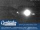 Webcam in Obertauern - Gnadenalm, 0.1 km entfernt