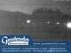 Webcam in Obertauern - Gnadenalm, 0.1 km