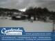 Webcam in Obertauern - Gnadenalm, 0.1 mi away