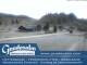 Webcam in Obertauern - Gnadenalm, 0.1 mi away