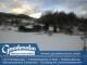 Webcam in Obertauern - Gnadenalm, 0.1 km