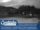 Webcam in Obertauern - Gnadenalm, 0.1 mi away