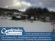 Webcam in Obertauern - Gnadenalm, 0.4 mi away