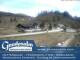 Webcam in Obertauern - Gnadenalm, 0.7 mi away
