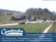 Webcam in Obertauern - Gnadenalm, 0.1 mi away
