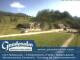 Webcam in Obertauern - Gnadenalm, 0.1 km entfernt