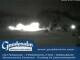 Webcam in Obertauern - Gnadenalm, 0.1 mi away