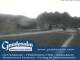 Webcam in Obertauern - Gnadenalm, 0.1 mi away