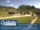 Webcam in Obertauern - Gnadenalm, 0.1 mi away